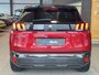 Peugeot 3008 1.2 PureTech Allure | Leer | Weinig Kilometers | Dealer onderhouden | Carplay | Key-less | LED | Camera | Interesse, Proefrit? Bel of app met: 06-24 28 28 42 / 06-42130156