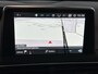 Peugeot 3008 1.2 PureTech Allure | Leer | Weinig Kilometers | Dealer onderhouden | Carplay | Key-less | LED | Camera | Interesse, Proefrit? Bel of app met: 06-24 28 28 42 / 06-42130156