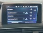 Peugeot 3008 1.2 PureTech Allure | Leer | Weinig Kilometers | Dealer onderhouden | Carplay | Key-less | LED | Camera | Interesse, Proefrit? Bel of app met: 06-24 28 28 42 / 06-42130156