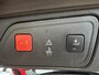 Peugeot 3008 1.2 PureTech Allure | Leer | Weinig Kilometers | Dealer onderhouden | Carplay | Key-less | LED | Camera | Interesse, Proefrit? Bel of app met: 06-24 28 28 42 / 06-42130156