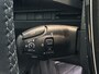 Peugeot 3008 1.2 PureTech Allure | Leer | Weinig Kilometers | Dealer onderhouden | Carplay | Key-less | LED | Camera | Interesse, Proefrit? Bel of app met: 06-24 28 28 42 / 06-42130156