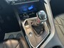Peugeot 3008 1.2 PureTech Allure | Leer | Weinig Kilometers | Dealer onderhouden | Carplay | Key-less | LED | Camera | Interesse, Proefrit? Bel of app met: 06-24 28 28 42 / 06-42130156
