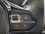 Peugeot 3008 1.2 PureTech Allure | Leer | Weinig Kilometers | Dealer onderhouden | Carplay | Key-less | LED | Camera | Interesse, Proefrit? Bel of app met: 06-24 28 28 42 / 06-42130156
