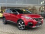Peugeot 3008 1.2 PureTech Allure | Leer | Weinig Kilometers | Dealer onderhouden | Carplay | Key-less | LED | Camera | Interesse, Proefrit? Bel of app met: 06-24 28 28 42 / 06-42130156