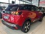 Peugeot 3008 1.2 PureTech Allure | Leer | Weinig Kilometers | Dealer onderhouden | Carplay | Key-less | LED | Camera | Interesse, Proefrit? Bel of app met: 06-24 28 28 42 / 06-42130156