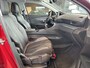 Peugeot 3008 1.2 PureTech Allure | Leer | Weinig Kilometers | Dealer onderhouden | Carplay | Key-less | LED | Camera | Interesse, Proefrit? Bel of app met: 06-24 28 28 42 / 06-42130156