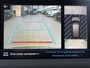 Peugeot 3008 1.2 PureTech Allure | Leer | Weinig Kilometers | Dealer onderhouden | Carplay | Key-less | LED | Camera | Interesse, Proefrit? Bel of app met: 06-24 28 28 42 / 06-42130156