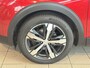 Peugeot 3008 1.2 PureTech Allure | Leer | Weinig Kilometers | Dealer onderhouden | Carplay | Key-less | LED | Camera | Interesse, Proefrit? Bel of app met: 06-24 28 28 42 / 06-42130156