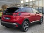 Peugeot 3008 1.2 PureTech Allure | Leer | Weinig Kilometers | Dealer onderhouden | Carplay | Key-less | LED | Camera | Interesse, Proefrit? Bel of app met: 06-24 28 28 42 / 06-42130156