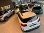 Citroën C5 Aircross 1.2 Shine | Pano | Xenon | Navi | Volledig dealeronderhouden | Nap Interesse, Proefrit? Bel of app met: 06-24 28 28 42 / 06-42130156