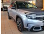 Citroën C5 Aircross 1.2 Shine | Pano | Xenon | Navi | Volledig dealeronderhouden | Nap Interesse, Proefrit? Bel of app met: 06-24 28 28 42 / 06-42130156