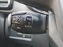 Citroën C5 Aircross 1.2 Shine | Pano | Xenon | Navi | Volledig dealeronderhouden | Nap Interesse, Proefrit? Bel of app met: 06-24 28 28 42 / 06-42130156