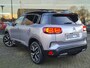 Citroën C5 Aircross 1.2 Shine | Pano | Xenon | Navi | Volledig dealeronderhouden | Nap Interesse, Proefrit? Bel of app met: 06-24 28 28 42 / 06-42130156