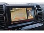 Citroën C5 Aircross 1.2 Shine | Pano | Xenon | Navi | Volledig dealeronderhouden | Nap Interesse, Proefrit? Bel of app met: 06-24 28 28 42 / 06-42130156