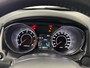 Mitsubishi ASX 1.6 Cleartec Bright+ | Achteruitrijcamera | Stoelverwarming | Parkeersensoren | All-Season banden |