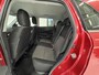 Mitsubishi ASX 1.6 Cleartec Bright+ | Achteruitrijcamera | Stoelverwarming | Parkeersensoren | All-Season banden |