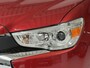 Mitsubishi ASX 1.6 Cleartec Bright+ | Achteruitrijcamera | Stoelverwarming | Parkeersensoren | All-Season banden |