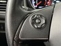 Mitsubishi ASX 1.6 Cleartec Bright+ | Achteruitrijcamera | Stoelverwarming | Parkeersensoren | All-Season banden |