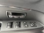 Mitsubishi ASX 1.6 Cleartec Bright+ | Achteruitrijcamera | Stoelverwarming | Parkeersensoren | All-Season banden |