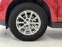 Mitsubishi ASX 1.6 Cleartec Bright+ | Achteruitrijcamera | Stoelverwarming | Parkeersensoren | All-Season banden |