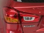 Mitsubishi ASX 1.6 Cleartec Bright+ | Achteruitrijcamera | Stoelverwarming | Parkeersensoren | All-Season banden |