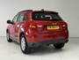 Mitsubishi ASX 1.6 Cleartec Bright+ | Achteruitrijcamera | Stoelverwarming | Parkeersensoren | All-Season banden |