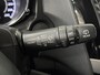 Mitsubishi ASX 1.6 Cleartec Bright+ | Achteruitrijcamera | Stoelverwarming | Parkeersensoren | All-Season banden |