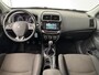 Mitsubishi ASX 1.6 Cleartec Bright+ | Achteruitrijcamera | Stoelverwarming | Parkeersensoren | All-Season banden |