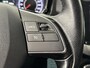 Mitsubishi ASX 1.6 Cleartec Bright+ | Achteruitrijcamera | Stoelverwarming | Parkeersensoren | All-Season banden |