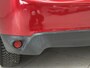 Mitsubishi ASX 1.6 Cleartec Bright+ | Achteruitrijcamera | Stoelverwarming | Parkeersensoren | All-Season banden |