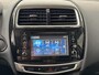 Mitsubishi ASX 1.6 Cleartec Bright+ | Achteruitrijcamera | Stoelverwarming | Parkeersensoren | All-Season banden |