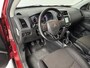 Mitsubishi ASX 1.6 Cleartec Bright+ | Achteruitrijcamera | Stoelverwarming | Parkeersensoren | All-Season banden |
