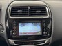 Mitsubishi ASX 1.6 Cleartec Bright+ | Achteruitrijcamera | Stoelverwarming | Parkeersensoren | All-Season banden |