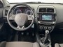 Mitsubishi ASX 1.6 Cleartec Bright+ | Achteruitrijcamera | Stoelverwarming | Parkeersensoren | All-Season banden |