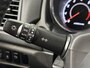Mitsubishi ASX 1.6 Cleartec Bright+ | Achteruitrijcamera | Stoelverwarming | Parkeersensoren | All-Season banden |