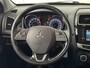 Mitsubishi ASX 1.6 Cleartec Bright+ | Achteruitrijcamera | Stoelverwarming | Parkeersensoren | All-Season banden |