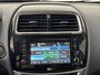 Mitsubishi ASX 1.6 Cleartec Bright+ | Achteruitrijcamera | Stoelverwarming | Parkeersensoren | All-Season banden |