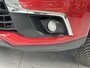 Mitsubishi ASX 1.6 Cleartec Bright+ | Achteruitrijcamera | Stoelverwarming | Parkeersensoren | All-Season banden |