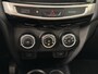 Mitsubishi ASX 1.6 Cleartec Bright+ | Achteruitrijcamera | Stoelverwarming | Parkeersensoren | All-Season banden |