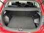 Mitsubishi ASX 1.6 Cleartec Bright+ | Achteruitrijcamera | Stoelverwarming | Parkeersensoren | All-Season banden |