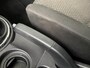 Mitsubishi ASX 1.6 Cleartec Bright+ | Achteruitrijcamera | Stoelverwarming | Parkeersensoren | All-Season banden |