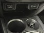 Mitsubishi ASX 1.6 Cleartec Bright+ | Achteruitrijcamera | Stoelverwarming | Parkeersensoren | All-Season banden |