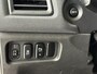 Mitsubishi ASX 1.6 Cleartec Bright+ | Achteruitrijcamera | Stoelverwarming | Parkeersensoren | All-Season banden |