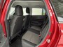 Mitsubishi ASX 1.6 Cleartec Bright+ | Achteruitrijcamera | Stoelverwarming | Parkeersensoren | All-Season banden |