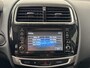 Mitsubishi ASX 1.6 Cleartec Bright+ | Achteruitrijcamera | Stoelverwarming | Parkeersensoren | All-Season banden |