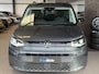 Volkswagen Caddy Maxi 1.5 TSI 7p | Automaat | 7-zits | LED | Carplay | Bestuurderassist-sys |Spoorwisselassistent | ACC Snelh-/afstandsreg |