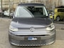 Volkswagen Caddy Maxi 1.5 TSI 7p | Automaat | 7-zits | LED | Carplay | Bestuurderassist-sys |Spoorwisselassistent | ACC Snelh-/afstandsreg |