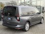 Volkswagen Caddy Maxi 1.5 TSI 7p | Automaat | 7-zits | LED | Carplay | Bestuurderassist-sys |Spoorwisselassistent | ACC Snelh-/afstandsreg |