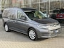Volkswagen Caddy Maxi 1.5 TSI 7p | Automaat | 7-zits | LED | Carplay | Bestuurderassist-sys |Spoorwisselassistent | ACC Snelh-/afstandsreg |