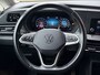 Volkswagen Caddy Maxi 1.5 TSI 7p | Automaat | 7-zits | LED | Carplay | Bestuurderassist-sys |Spoorwisselassistent | ACC Snelh-/afstandsreg |